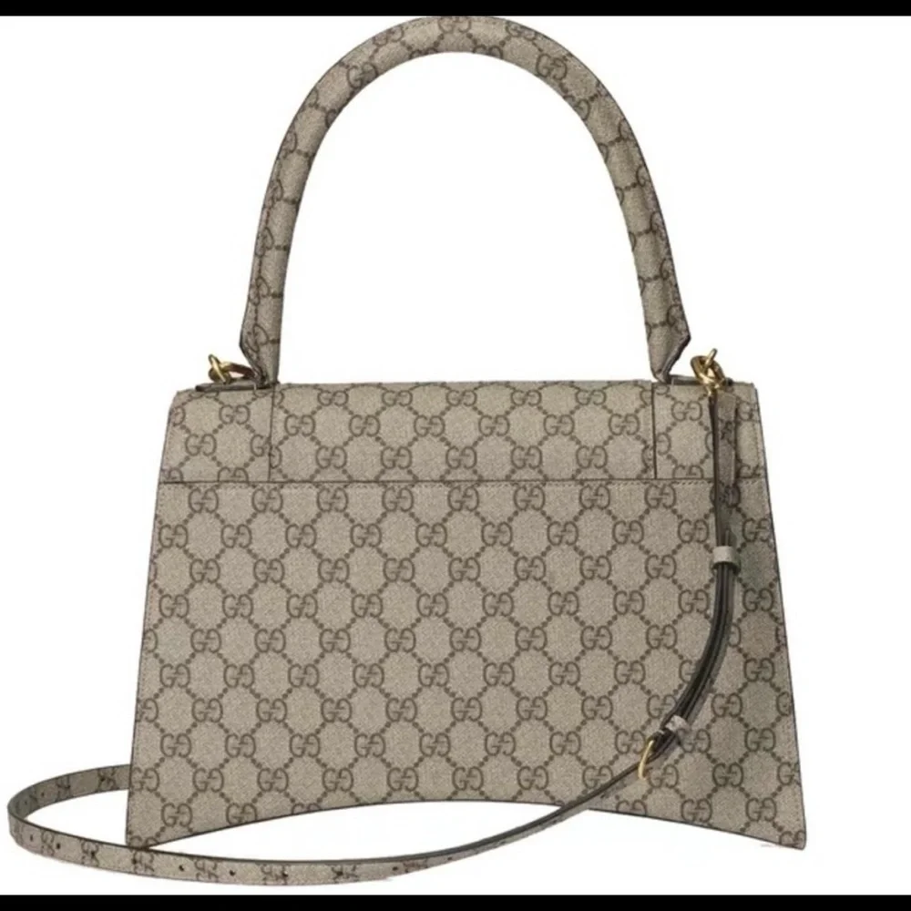 NEW!♥️ Gucci/Balenciaga - Picture 5 of 8